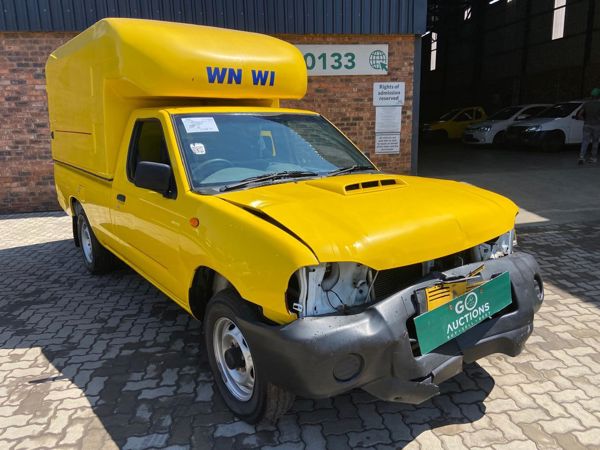 ~/upload/Lots/156843/AdditionalPhotos/nkkuchy4lmb7w/WhatsApp Image 2025-10-13 at 09.23.37_7d50e50d_t600x450.jpg